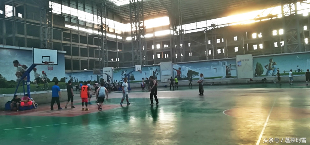 沈阳滑翔室内健身中心原来是什么,沈阳室内运动公园