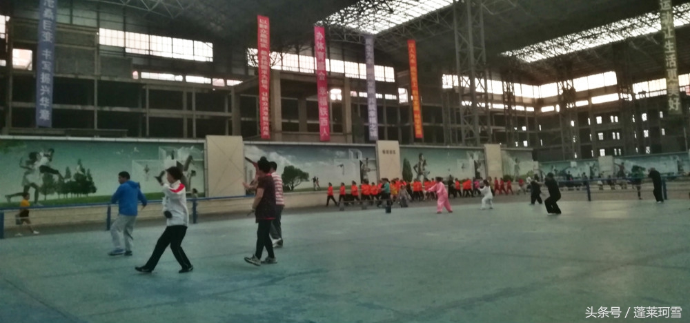 沈阳滑翔公园选址,沈阳滑翔公园改造有计划没