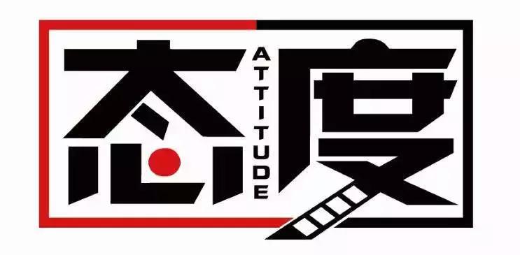 遇到八种情况可以拒交物业费,这四种情况可以拒交物业费