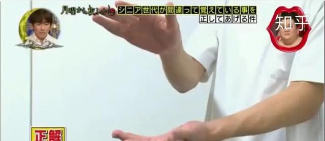 冷烫和热烫的区别解说,冷烫专业知识