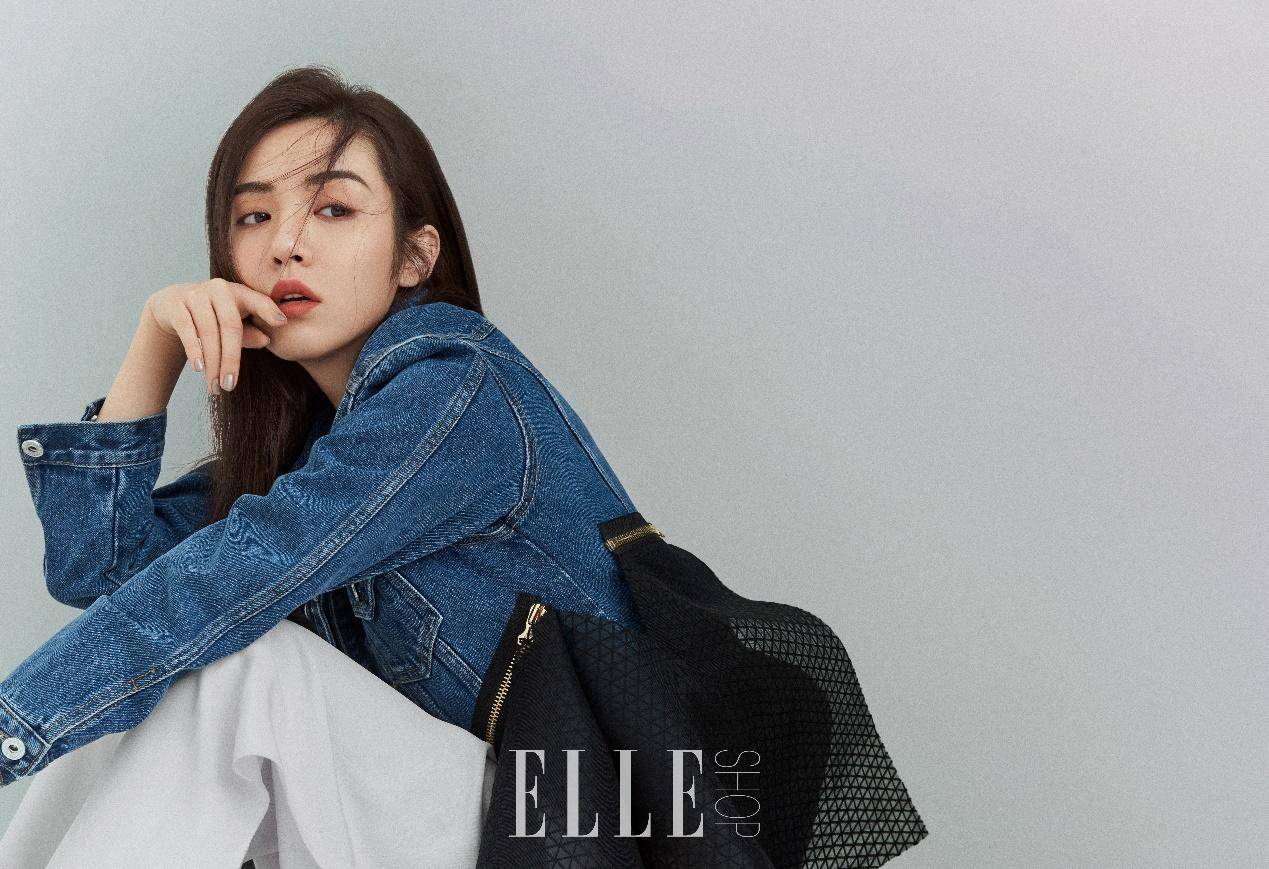 王晓晨郑恺青春同学会,王晓晨郑恺青春同学会唱京剧