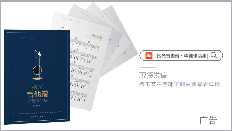 国产马丁怎么样,中国牌子马丁靴