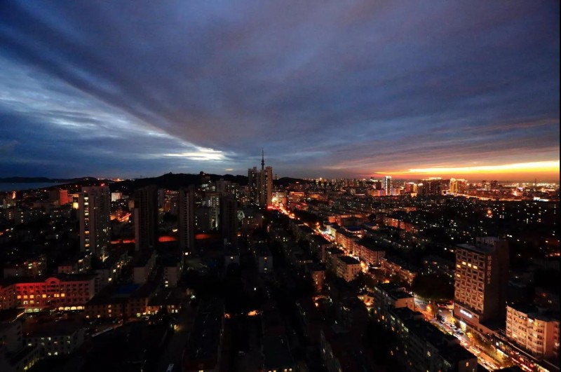 银城地产的现状,银城地产困局