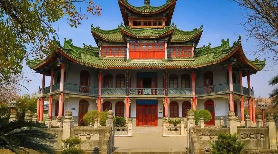 宝鸡到昆明的机票多少钱,宝鸡到昆明火车硬卧多少钱