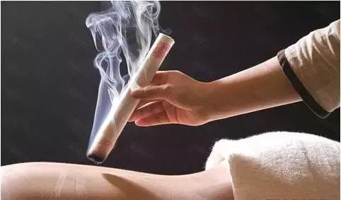 Angelababy被嘲搞特权？大姨妈期间的坏习惯，99%的女生都不知道