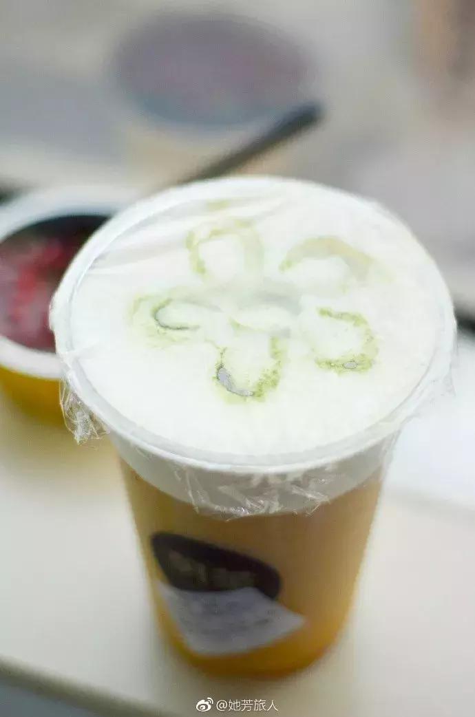 福州好喝的奶茶推荐,福州最好喝的奶茶排名前十