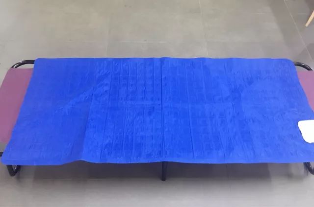 睡觉床垫测评,床垫超软超暖和真实测评