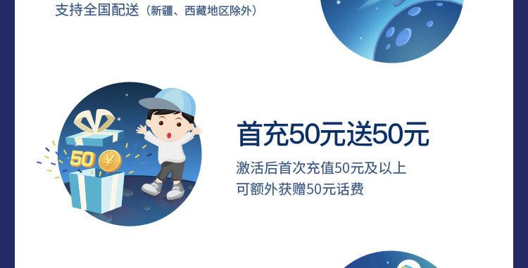 腾讯大王卡怎么样才能省钱,腾讯大王卡注销后还可以办理吗