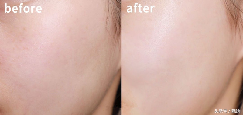 备受追捧的美白精华,这些美白产品真的有效吗
