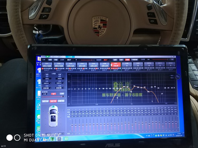 听一遍就爱上的背景音乐,听一遍就爱上的高级卡点