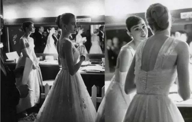 年轻时的霍金照,霍金珍贵照片