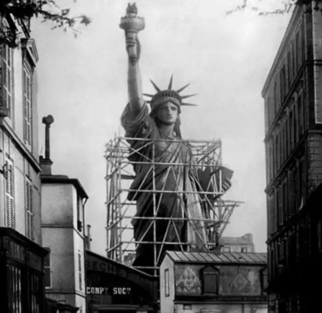 年轻时的霍金照,霍金珍贵照片