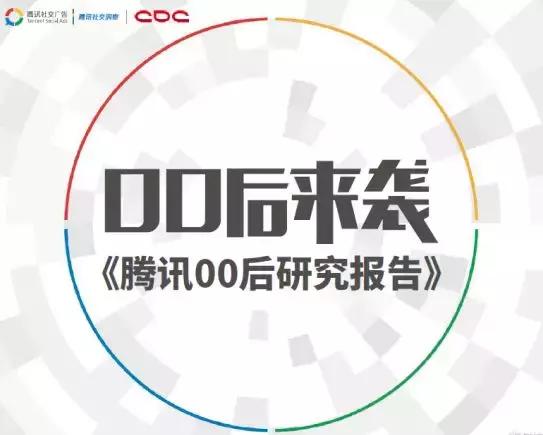 为什么说价值观重要,价值观的营销方案