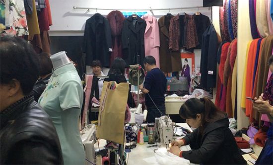 毛坦厂陪读一年收入多少,毛坦厂陪读生意怎么样