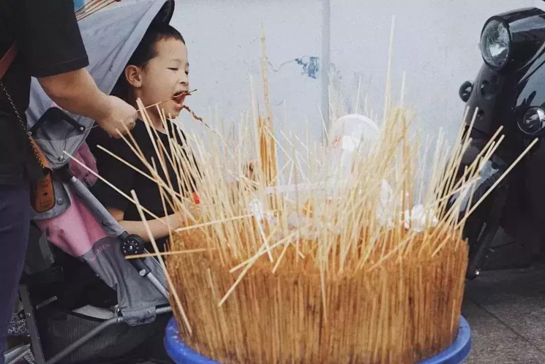 杭州市区最值得逛的街,杭州十大最旺的打卡地