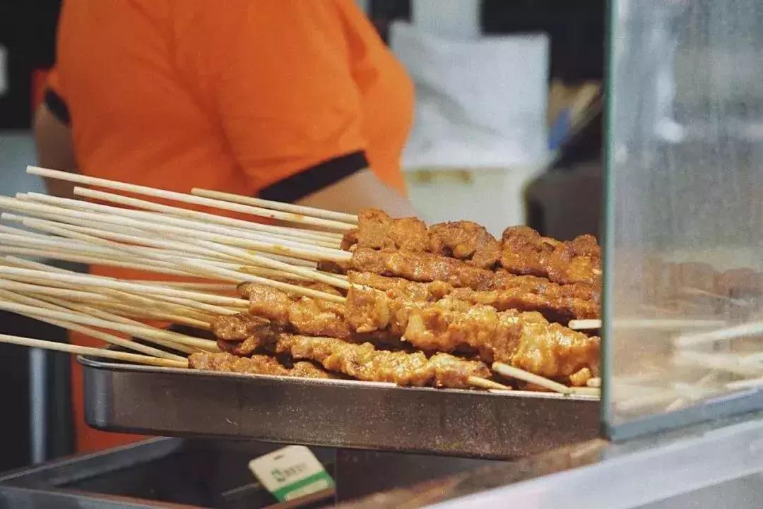 杭州必逛的四条巷子,去杭州必打卡地排行榜