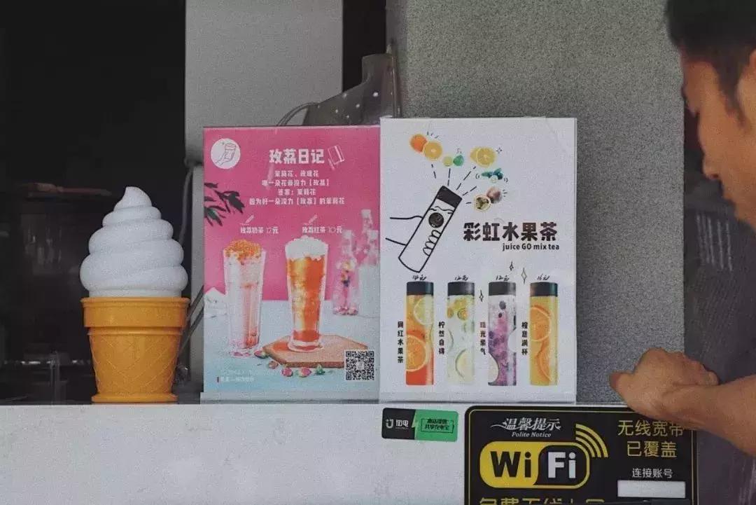 杭州市区最值得逛的街,杭州十大最旺的打卡地