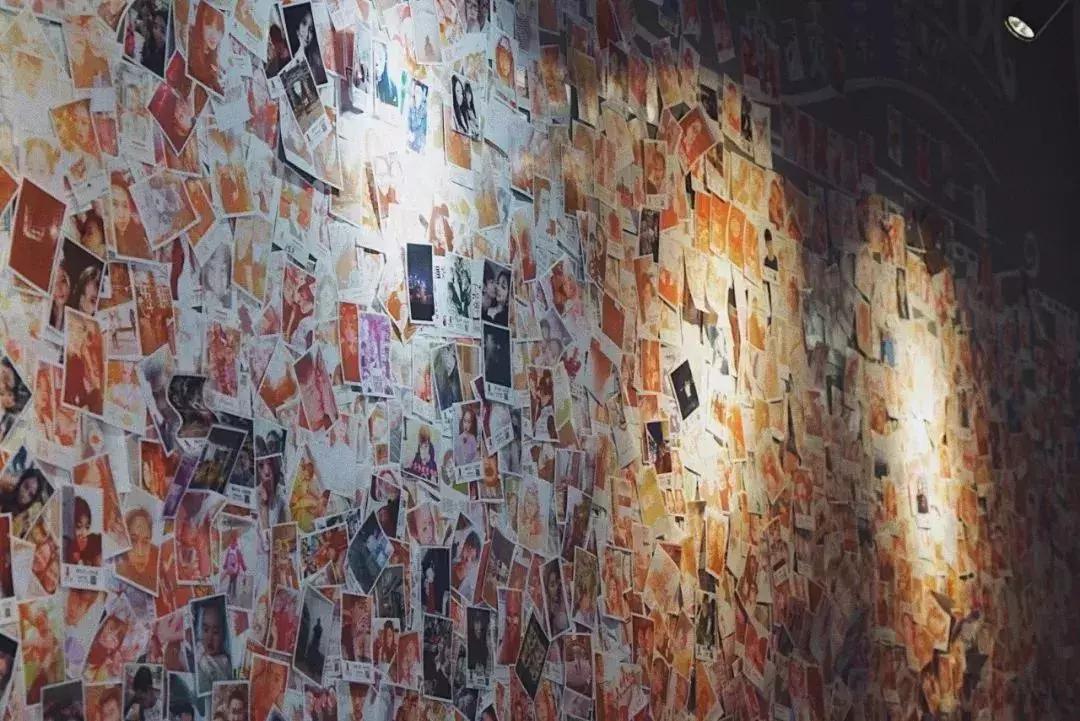 杭州必逛的四条巷子,去杭州必打卡地排行榜