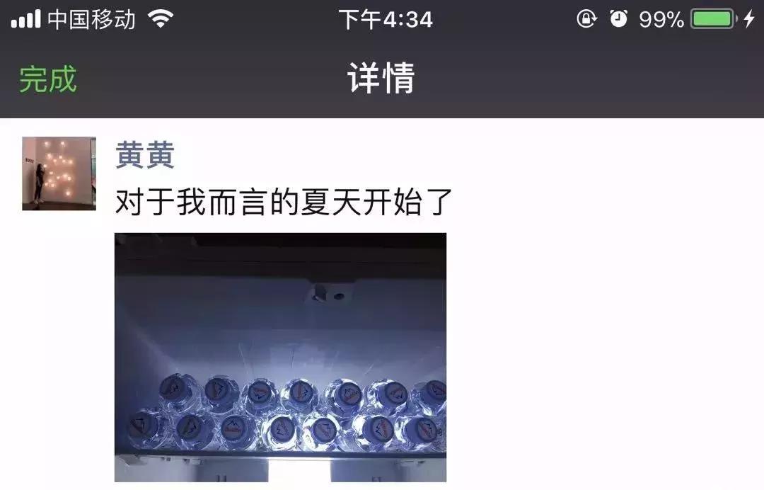 专家建议真的没必要装净水器,到底有没必要装净水器