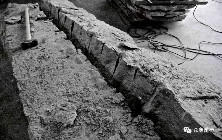 闆曞澶у笀闆曞杩囩▼,鐜荤拑閲岄潰闆曞鎬庝箞鍋氱殑