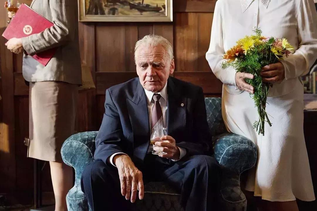 柏林电影节2024德国电影,德国电影必看25部