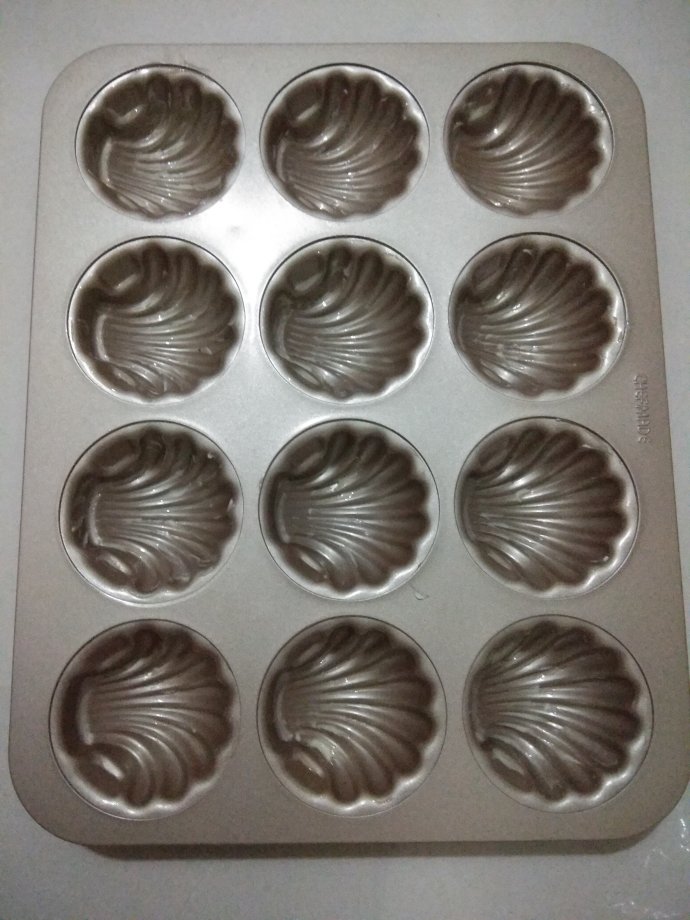 追忆似水年华玛德琳,追忆似水年华玛德莲娜