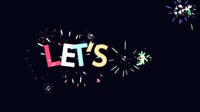 如东90后小伙替人代打体育彩票，竟中了1226万元巨奖！他接下来的举动，让无数人感慨