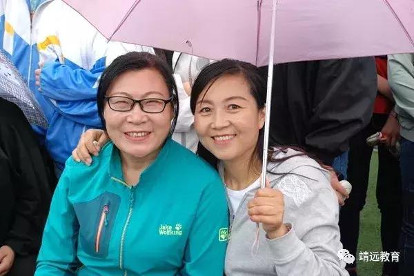 洋县中学2018毕业典礼,城关三中2018届毕业典礼