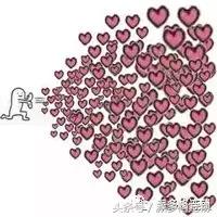 派多格宠物店加盟排行榜,派多格宠物店加盟哪个品牌好