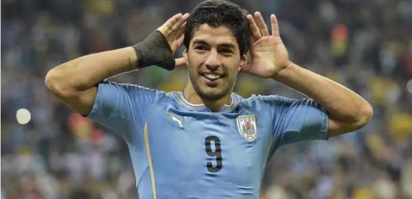 卡塔尔世界杯出战的32支球队,2018年世界杯32支球队