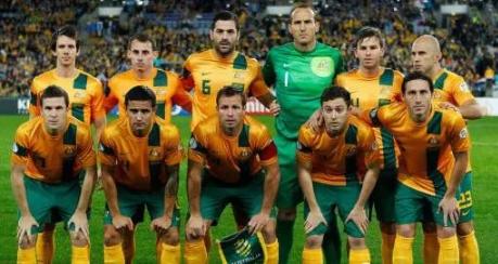 卡塔尔世界杯出战的32支球队,2018年世界杯32支球队