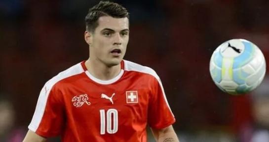 世界杯足球赛有32支球队,2018世界杯32强球队阵容解析