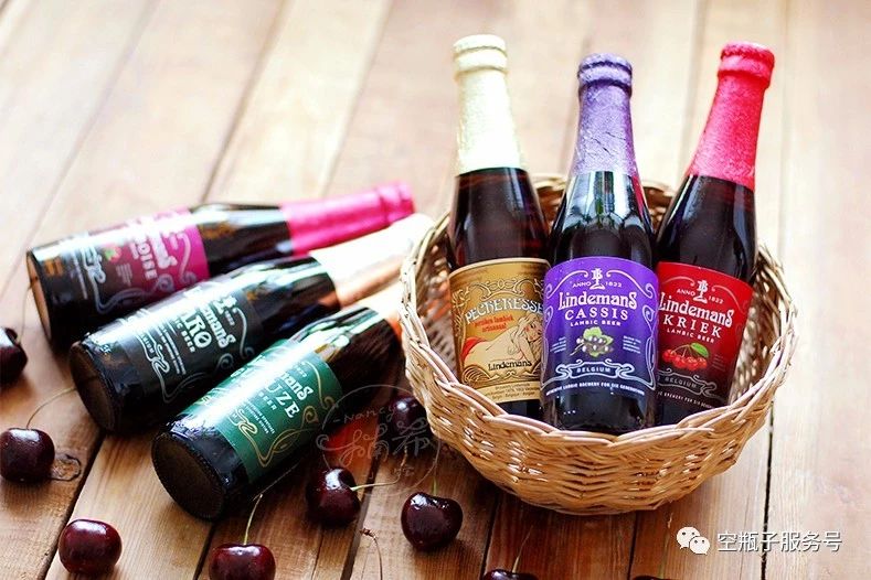 啤酒世界杯推荐,2018世界杯所有啤酒