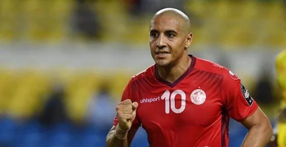 世界杯足球赛有32支球队,2018世界杯32强球队阵容解析