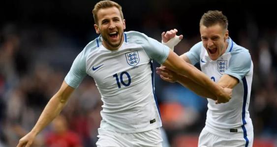 世界杯足球赛有32支球队,2018世界杯32强球队阵容解析