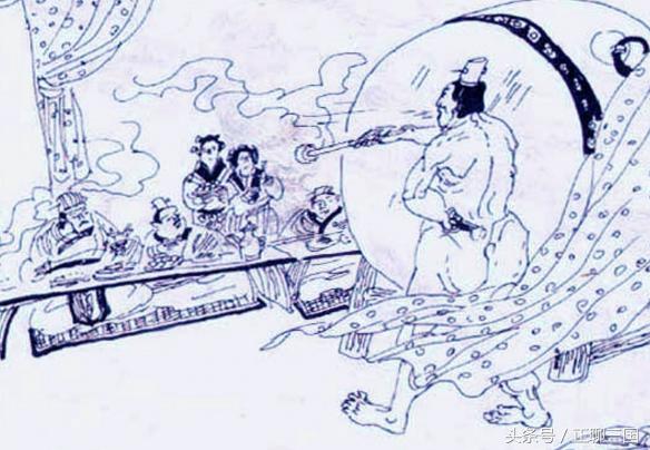 三国群英传2黄巾之乱陈群在哪,三国曹操刘备刘表