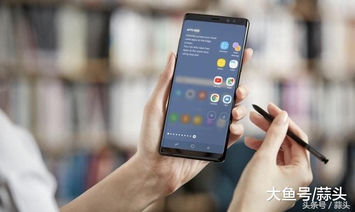 三星s8手机强制重启方法,三星智能手表怎么强制重启