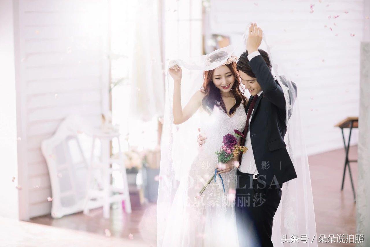 婚纱照安瓶的使用方法,安瓶是护肤品吗