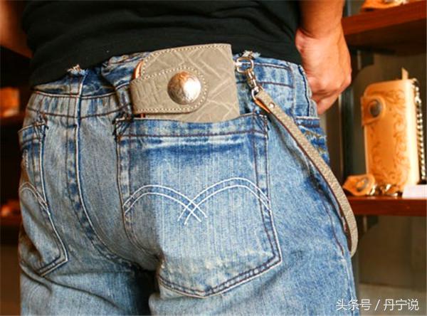 蟒蛇皮钱包品牌,大象风格钱包