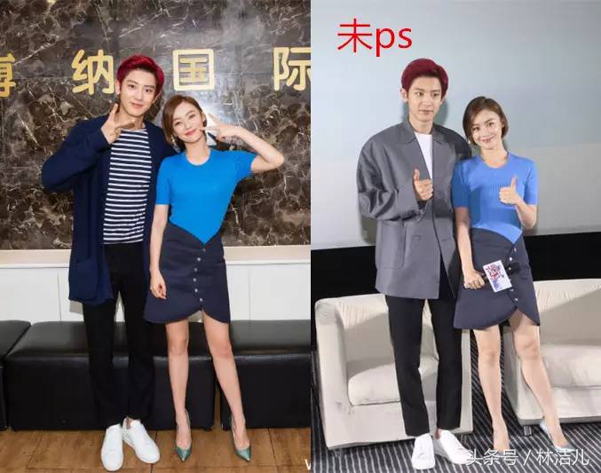 宋茜李沁吴倩谭松韵鞠婧祎周冬雨,周冬雨宋茜胡冰卿奚梦瑶关晓彤