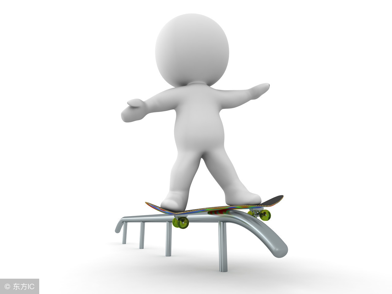 直通车提高点击量的方法和技巧,怎样才能提高直通车的点击率