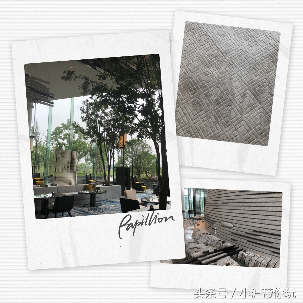 我在苏州太湖湖畔的万丽酒店听了一场蔡健雅的演唱会