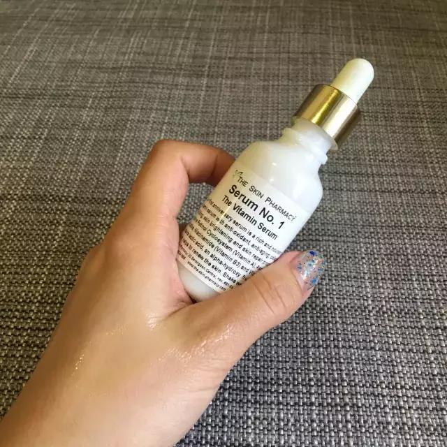 护肤主打的产品是什么牌子,哪些护肤品牌有自己的专柜