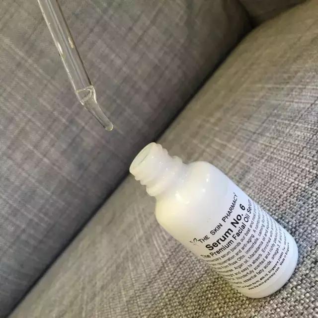 护肤主打的产品是什么牌子,哪些护肤品牌有自己的专柜