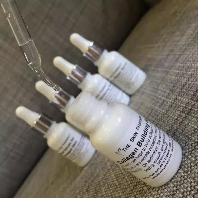 护肤主打的产品是什么牌子,哪些护肤品牌有自己的专柜