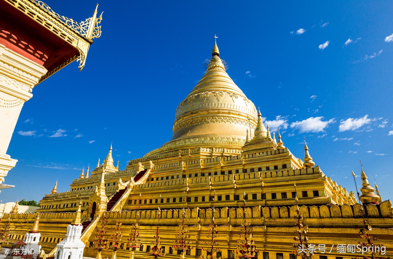 去缅甸旅游安全吗,去缅甸旅游怎么样最便宜