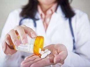 出现先兆流产保胎成功几率多大,医生说先兆流产