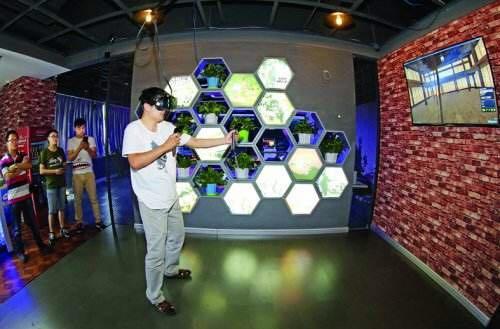 华润万家营销活动,华润万家3月8号活动