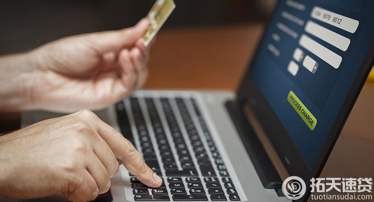 2万投资基金一年能挣多少,投资基金一万最多赚多少钱