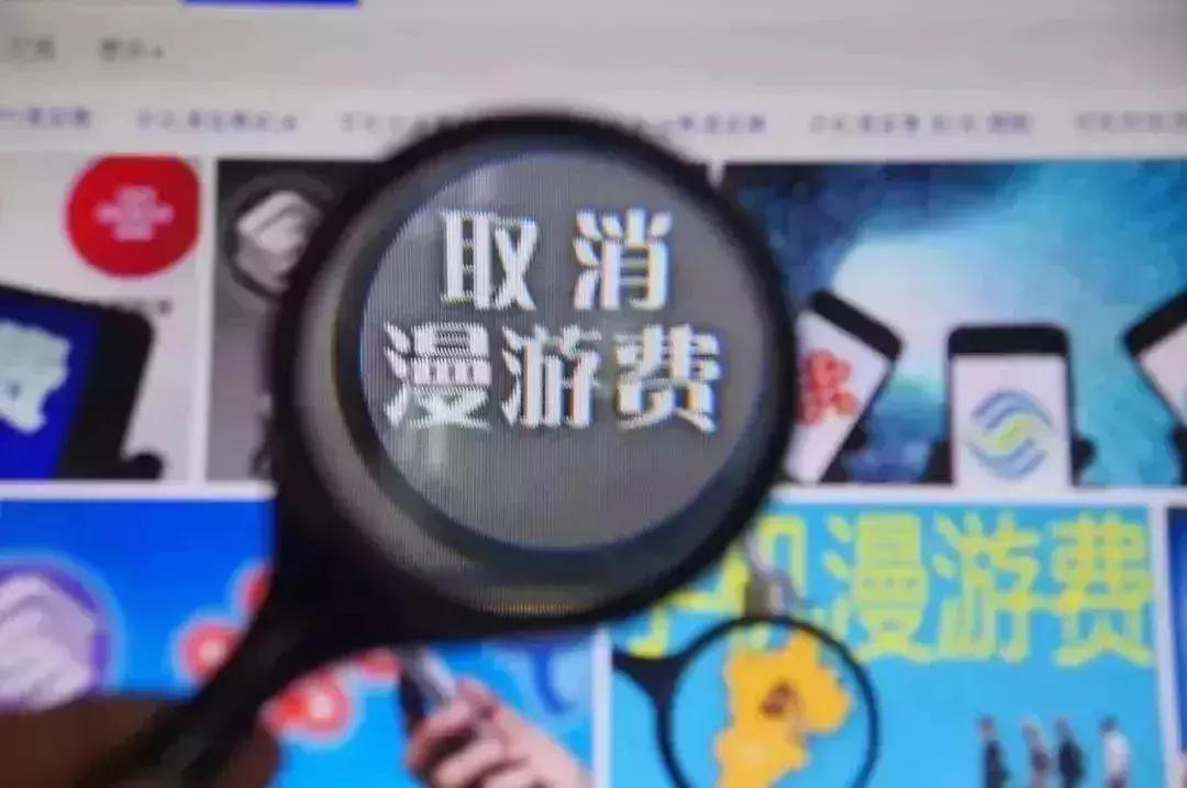 商丘值得买的东西,商丘好玩的东西推荐